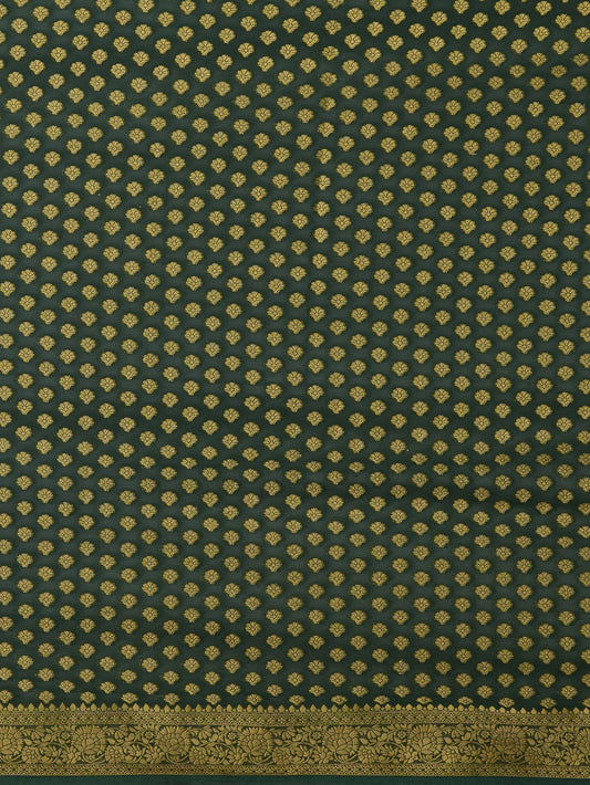 GREEN ALEKHA VOL.2 GEORGETTE