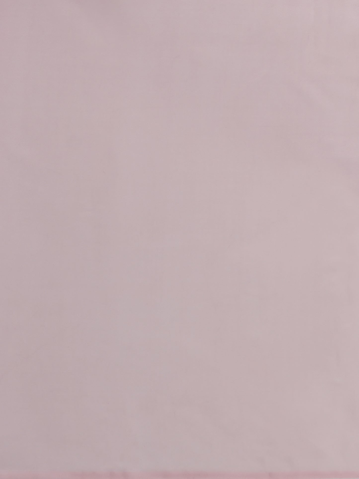 MAUVE KAVI VOL.4 ORGANZA