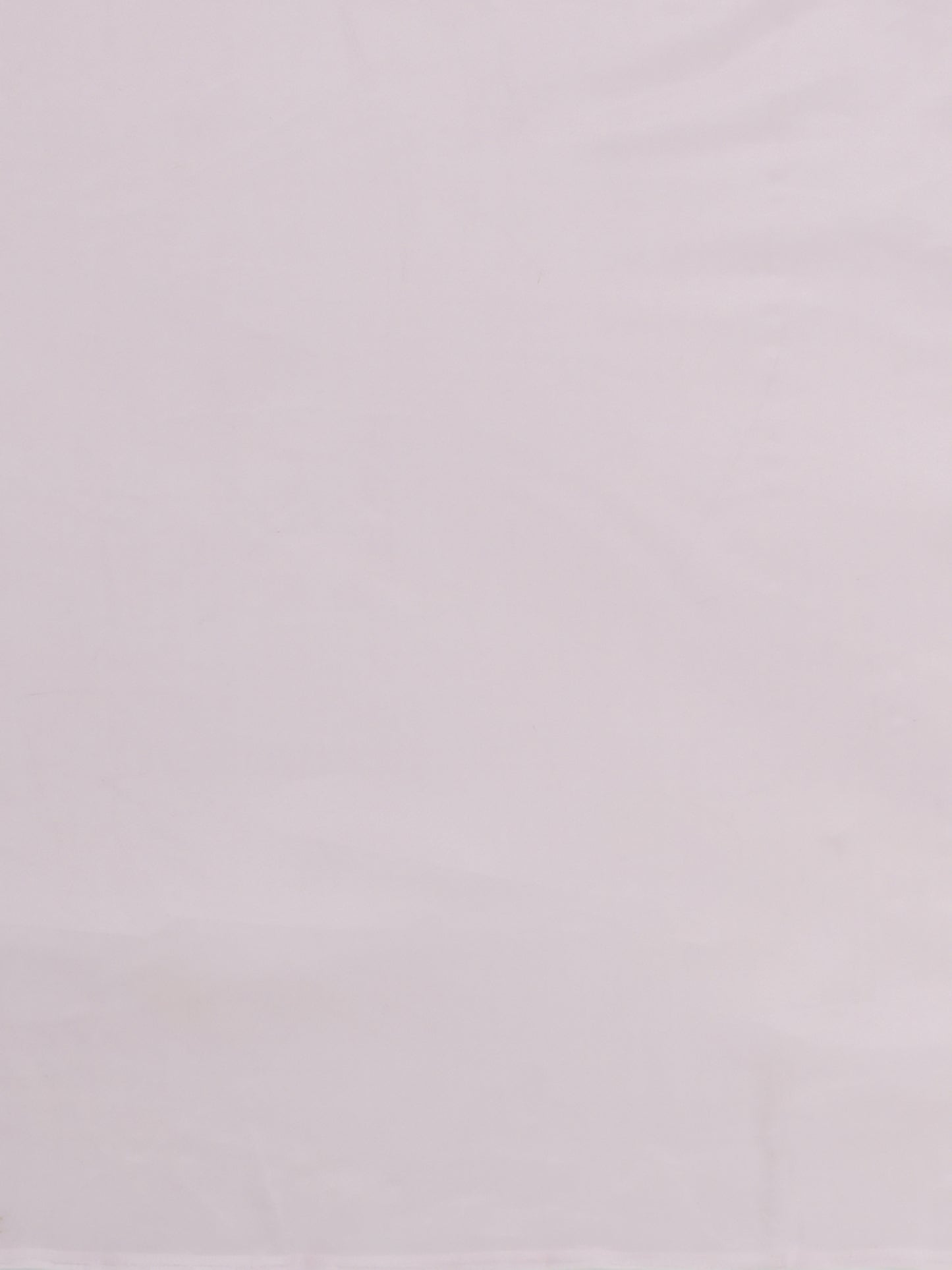 PINK KAVI VOL.4 ORGANZA