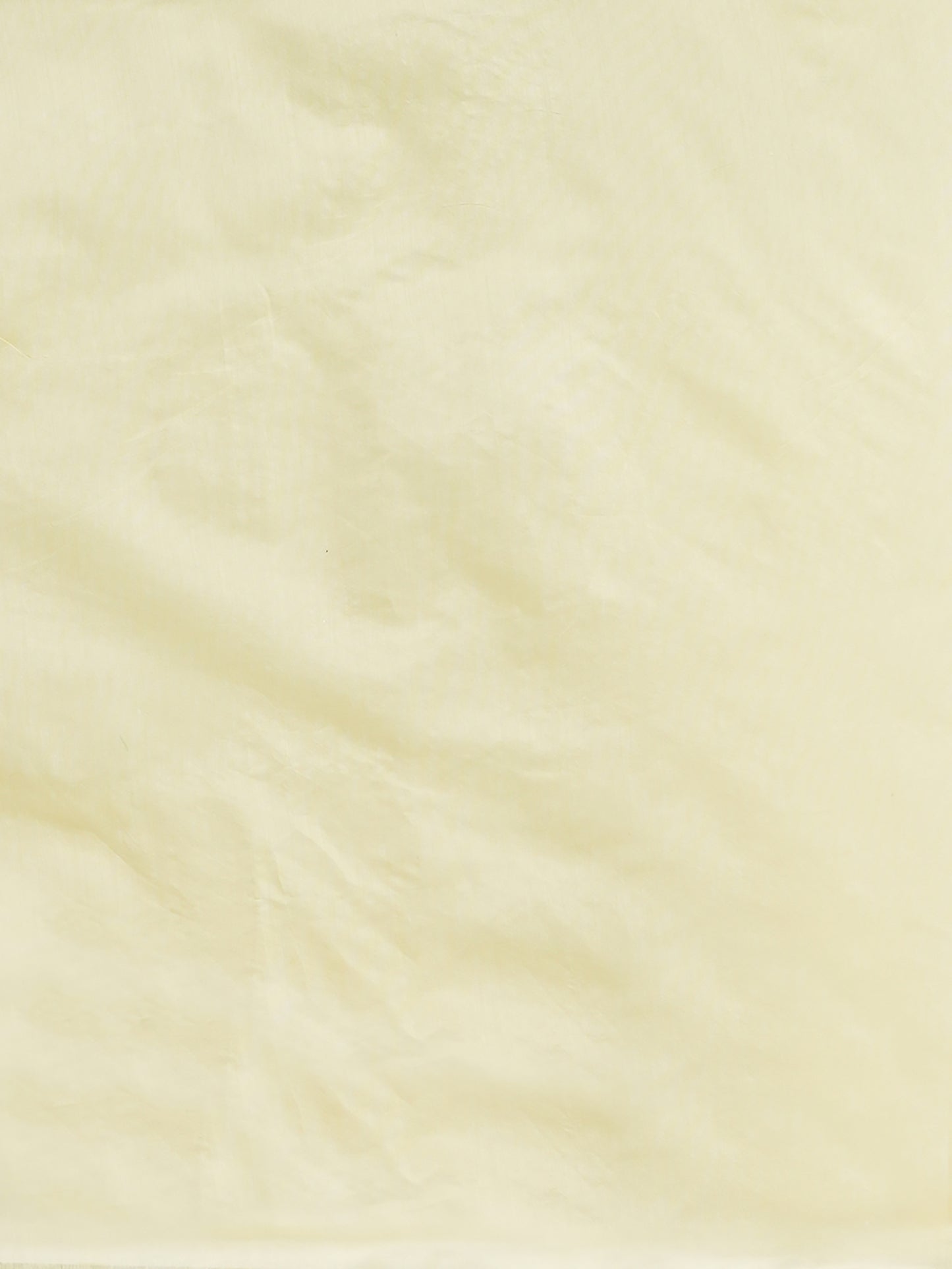 YELLOW KAVI VOL.5 COTTON