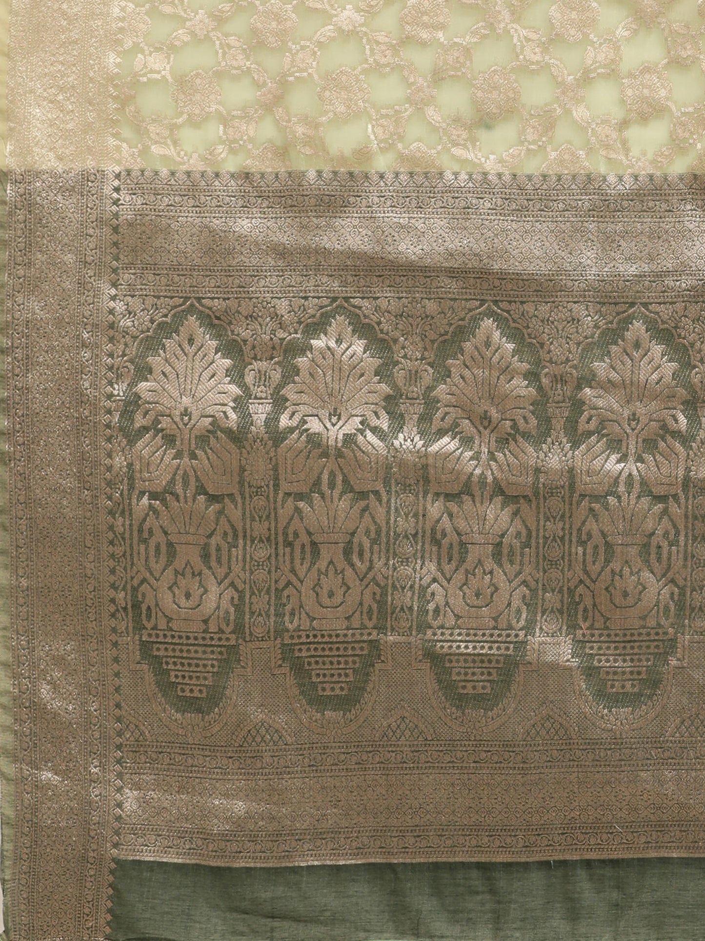 OLIVE DIXITA VOL -9 SILK