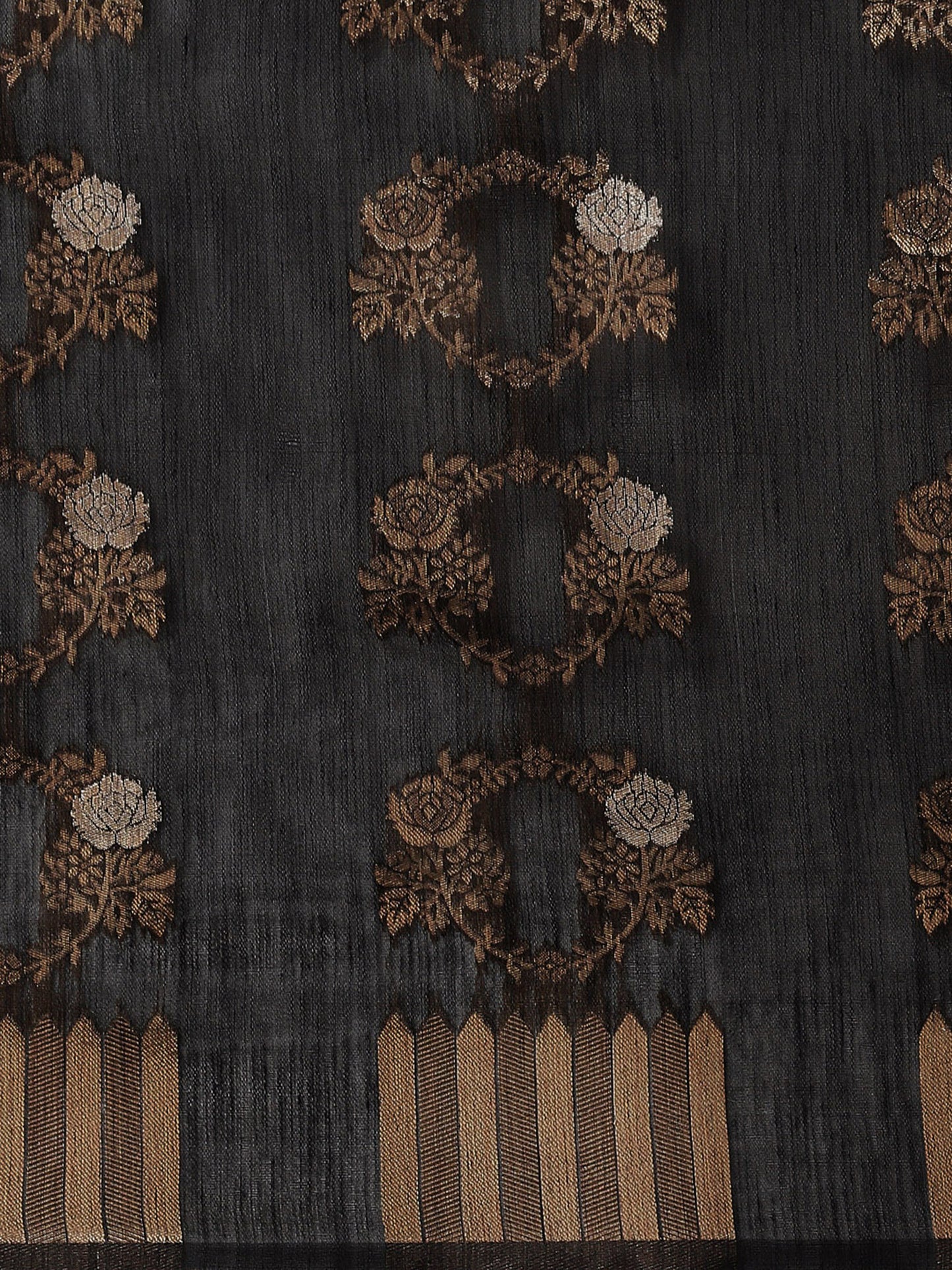 BLACK EAGLE VOL.2 COTTON