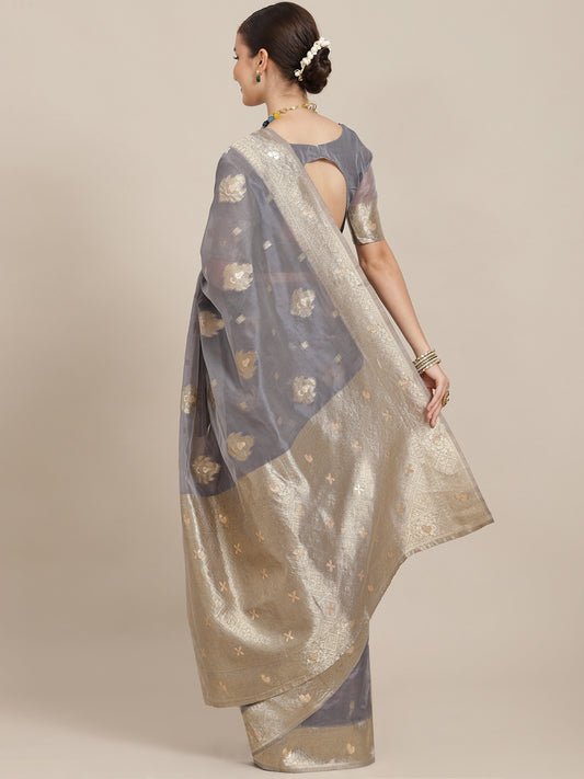 GREY EAGLE VOL.9 SILK