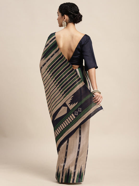 BEIGE WOMNIYA VOL.16 SILK