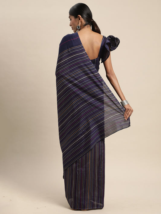 PURPLE WOMNIYA VOL.17 SILK