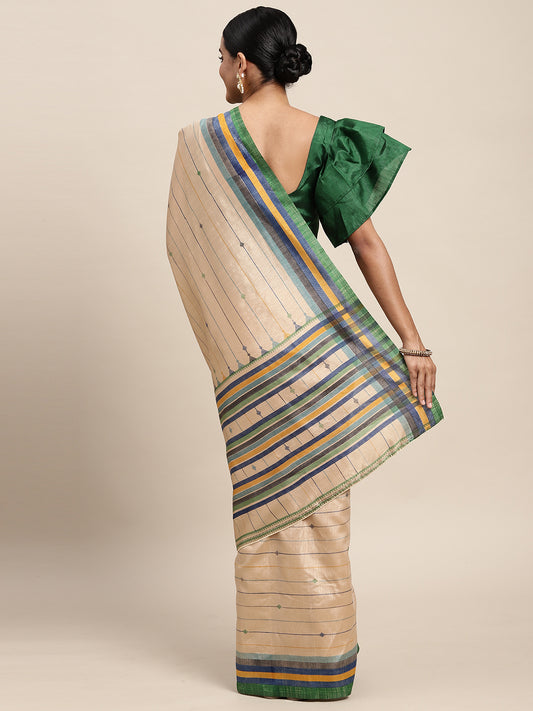 BEIGE WOMNIYA VOL.17 SILK