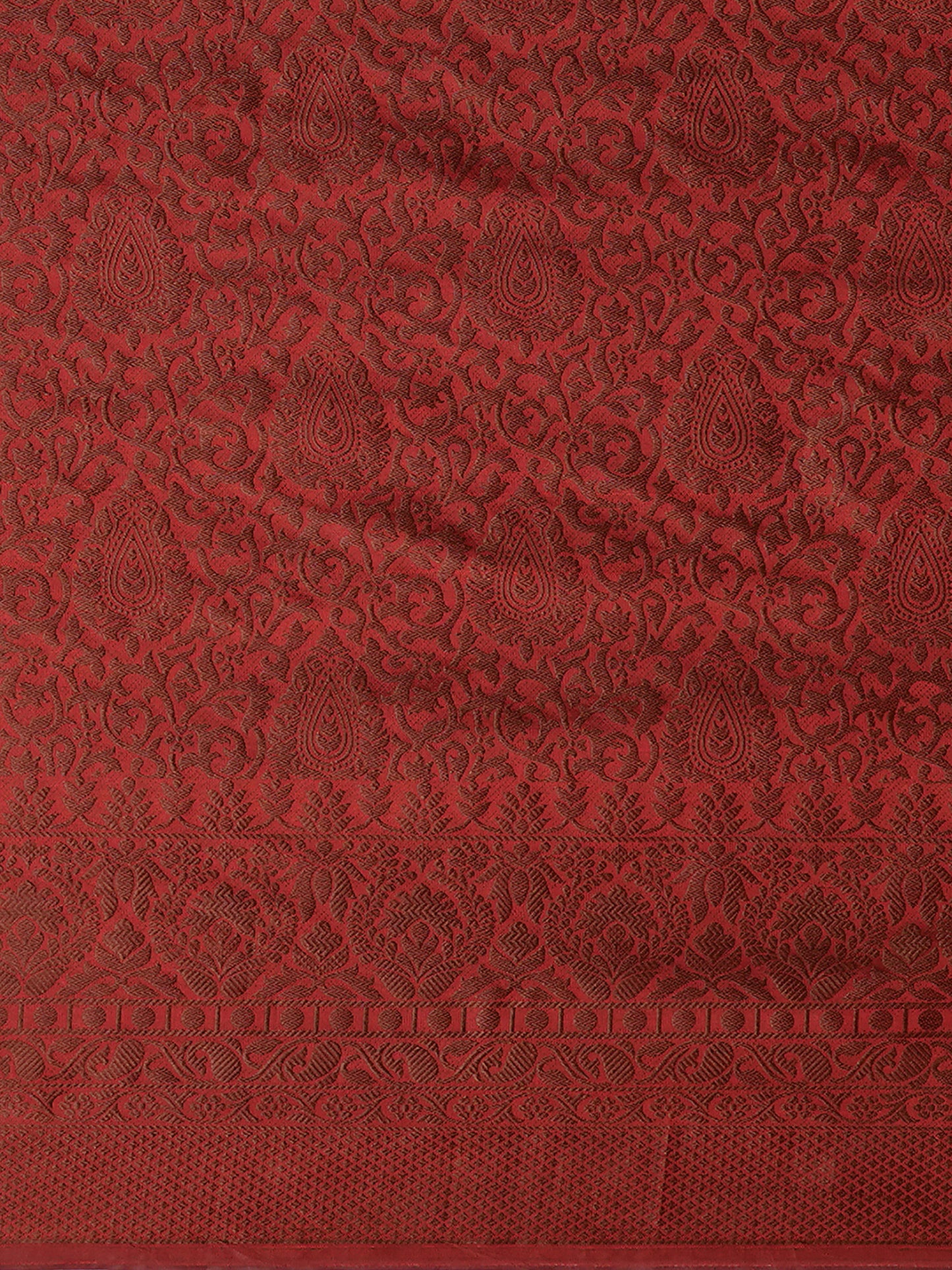 MAROON SOHANA VOL.2 SILK