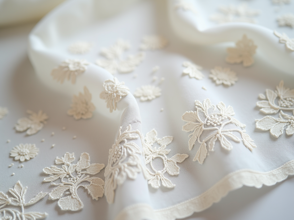 CHIKANKARI banner