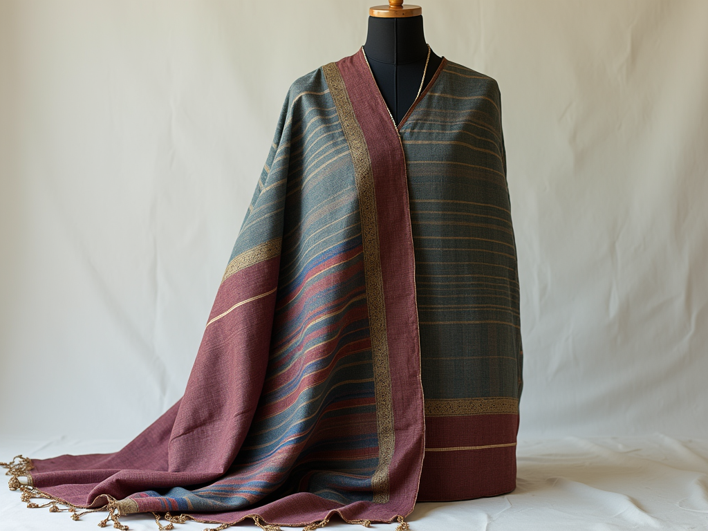 KHADI banner