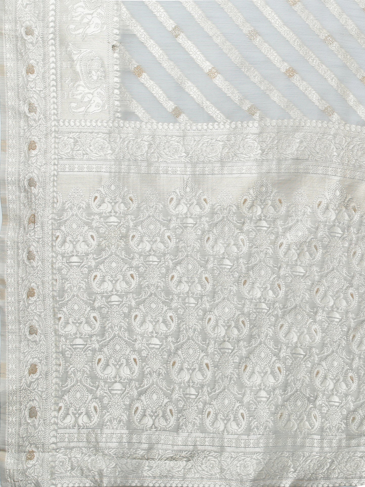 GREY VALIBA  VOL.14 COTTON