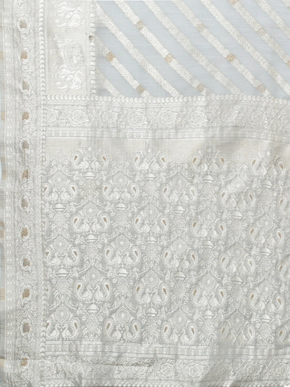 GREY VALIBA  VOL.14 COTTON