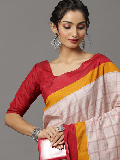 CREAM WOMNIYA VOL.18 SILK