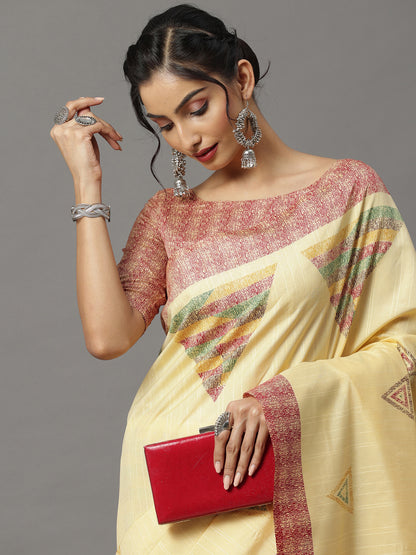 YELLOW WOMNIYA VOL.18 SILK