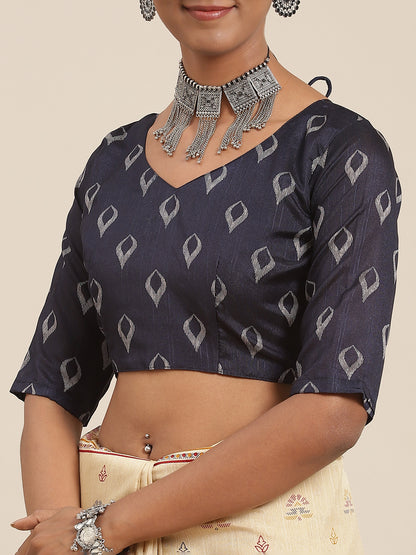 BEIGE WOMNIYA VOL.19 SILK