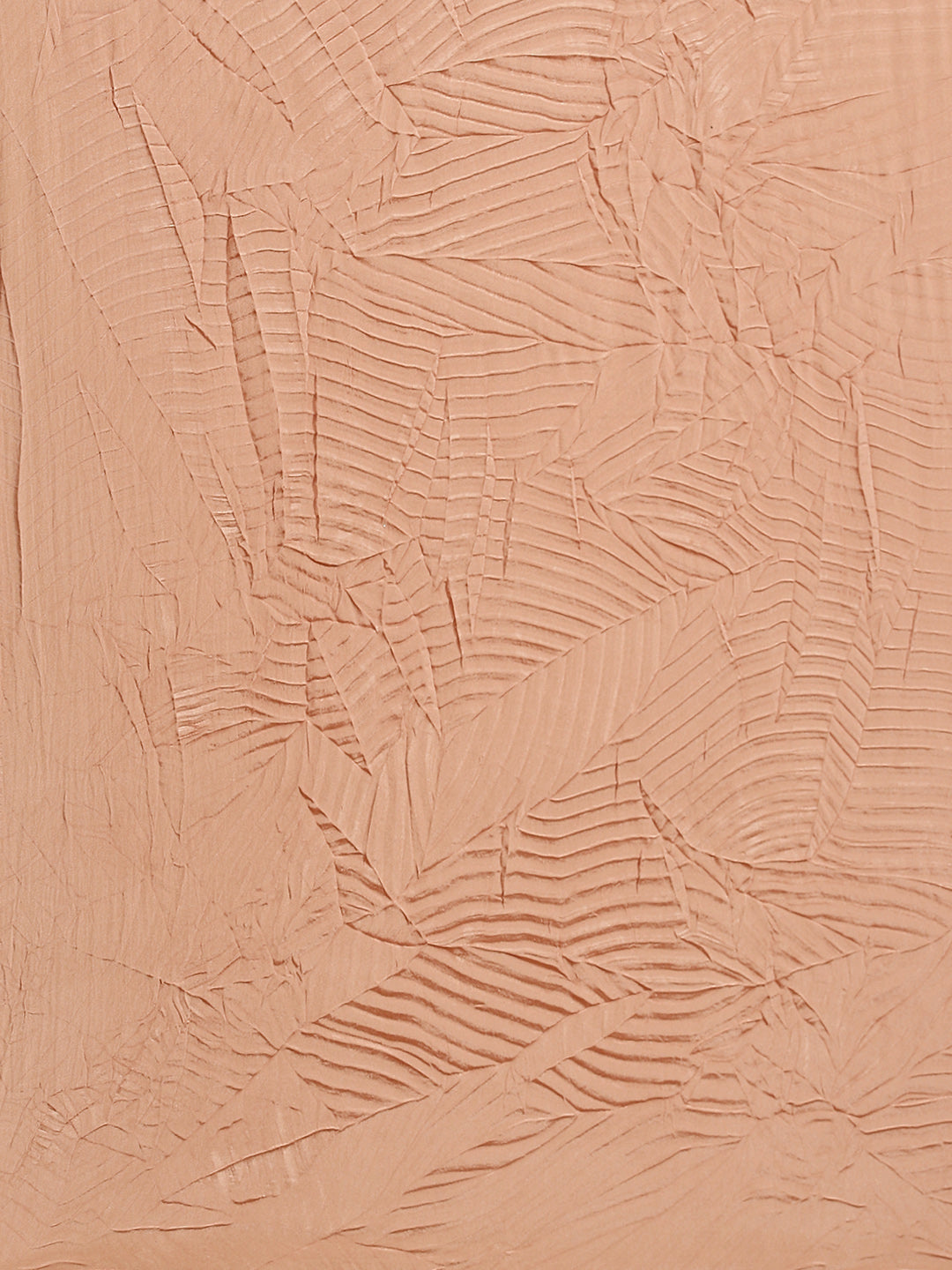 PEACH OLIVIIA VOL.2 SAREE