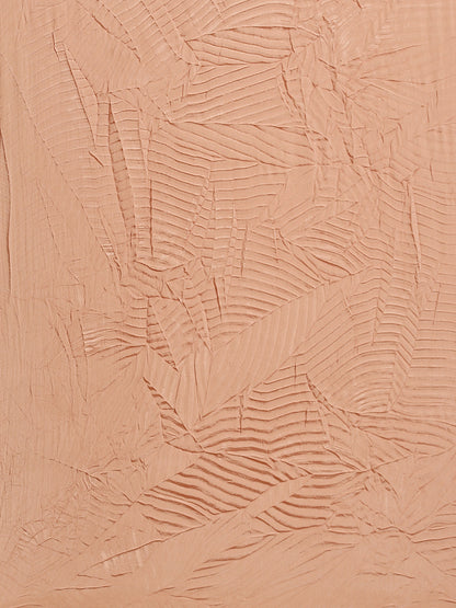 PEACH OLIVIIA VOL.2 SAREE