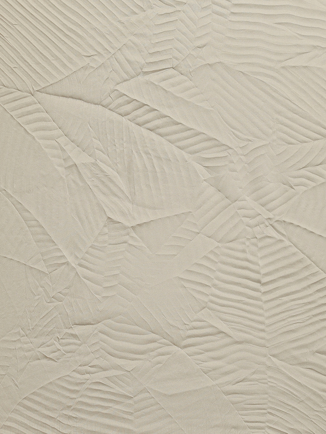 GREY OLIVIIA VOL.3 GEORGETTE