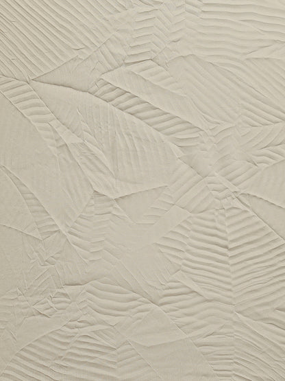 GREY OLIVIIA VOL.3 GEORGETTE