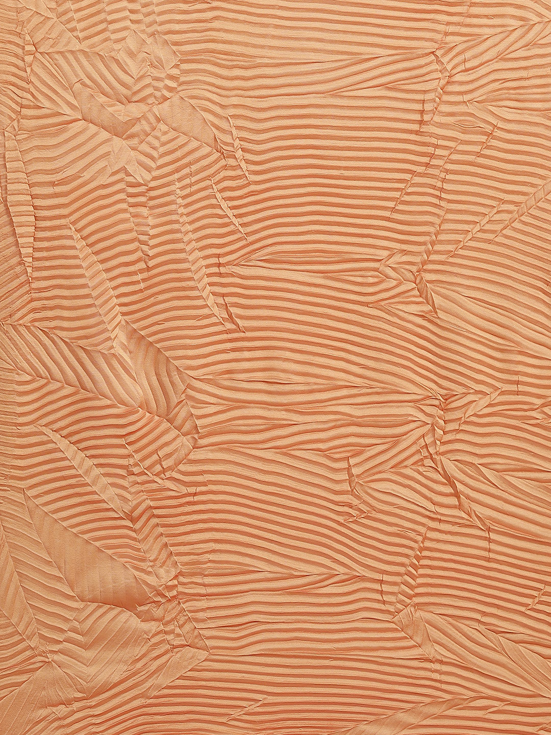 ORANGE OLIVIIA VOL.3 GEORGETTE