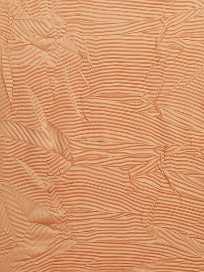 ORANGE OLIVIIA VOL.3 GEORGETTE