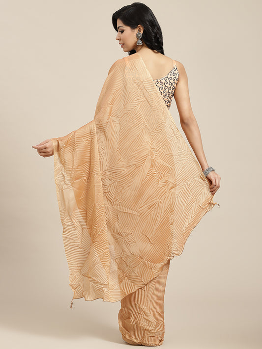 PEACH OLIVIIA VOL.3 GEORGETTE