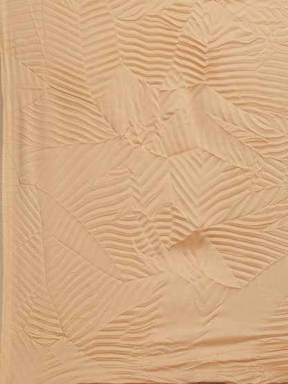 PEACH OLIVIIA VOL.3 GEORGETTE