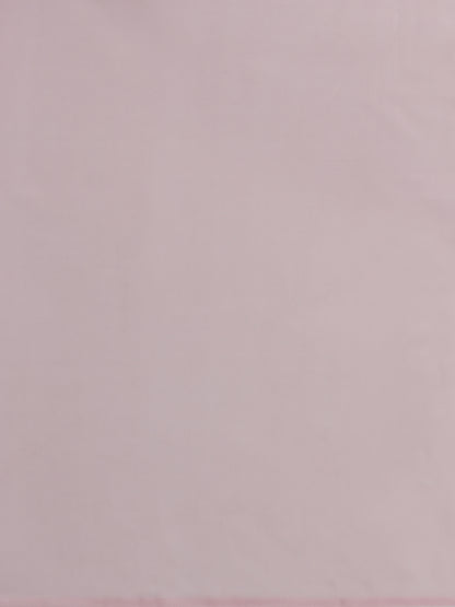 MAUVE KAVI VOL.4 ORGANZA