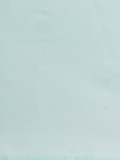 TURQUOISE KAVI VOL.4 ORGANZA