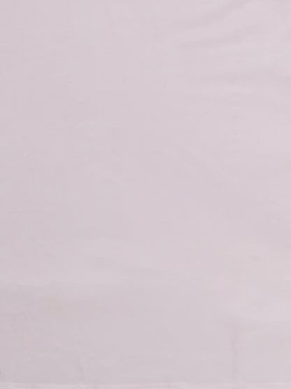 PINK KAVI VOL.4 ORGANZA