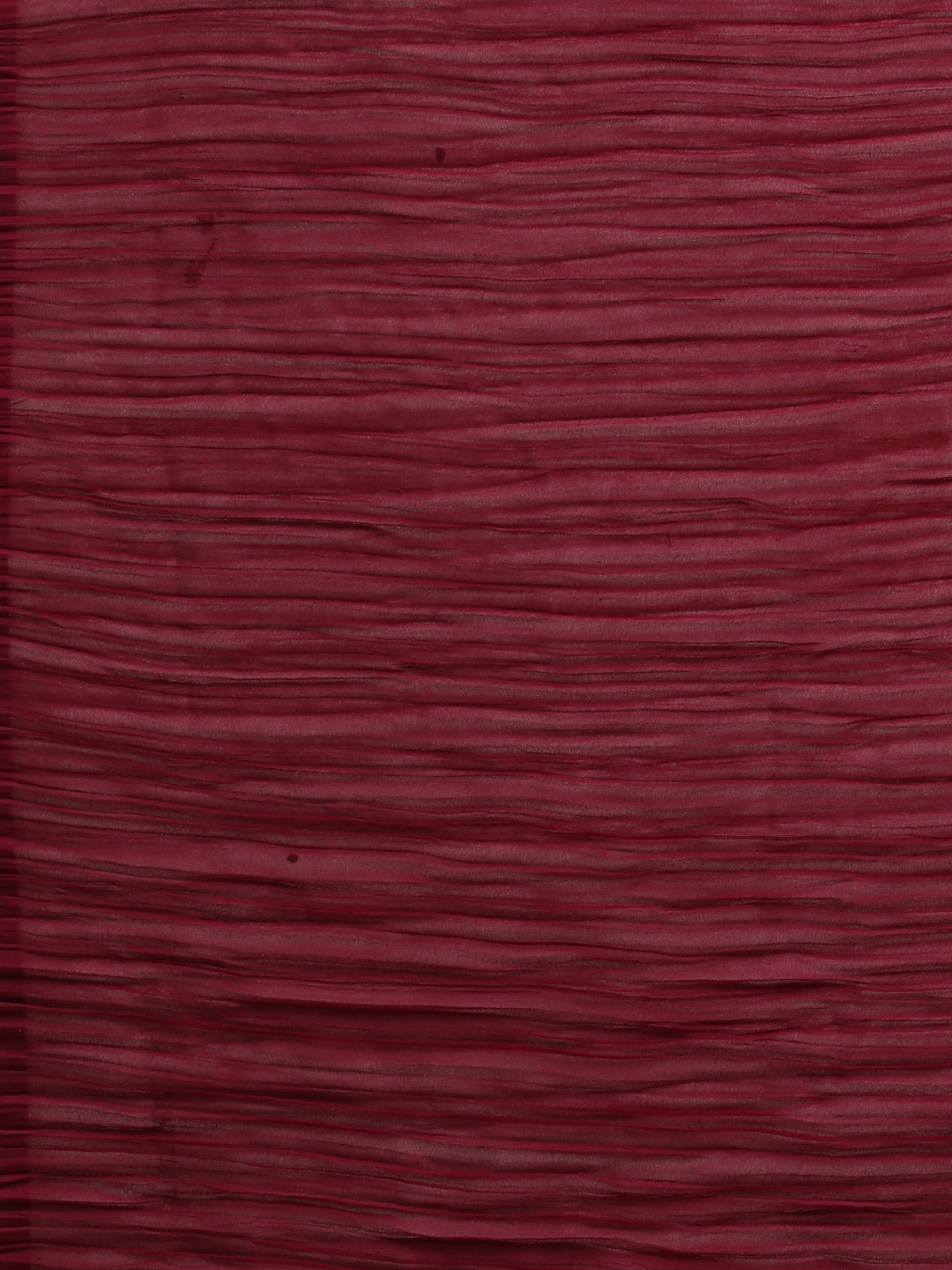 WINE OLIVIIA VOL.4 GEORGETTE