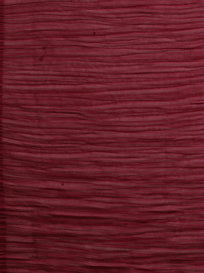 WINE OLIVIIA VOL.4 GEORGETTE