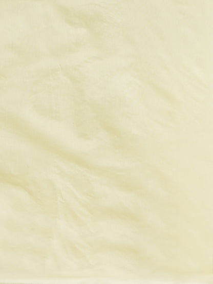 YELLOW KAVI VOL.5 COTTON