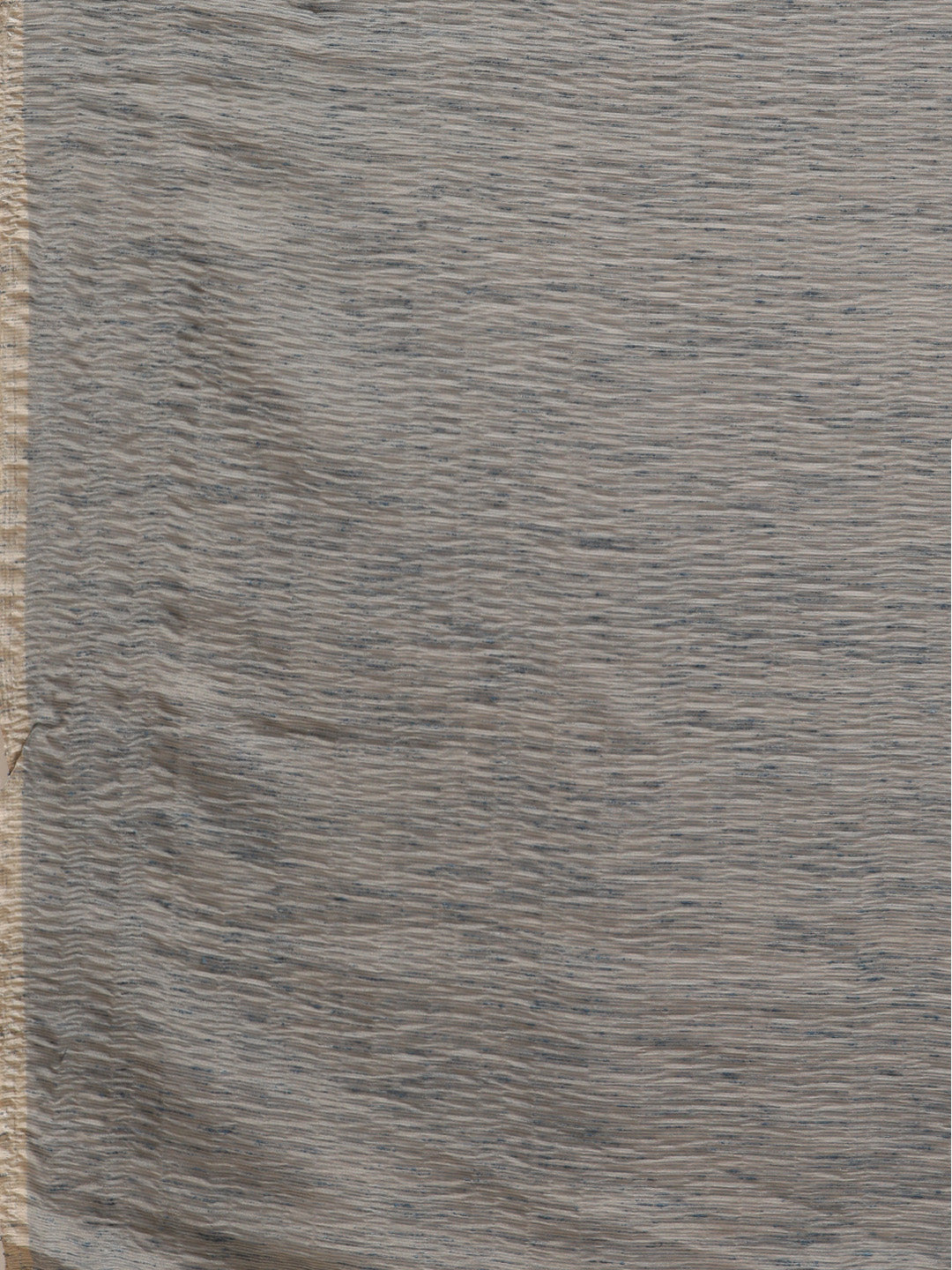 GREY OLIVIIA VOL.5 COTTON