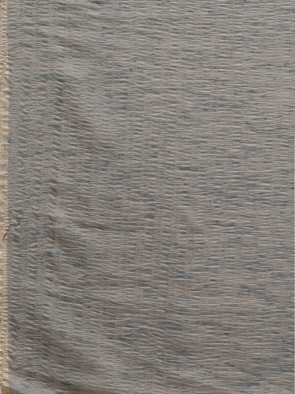 GREY OLIVIIA VOL.5 COTTON