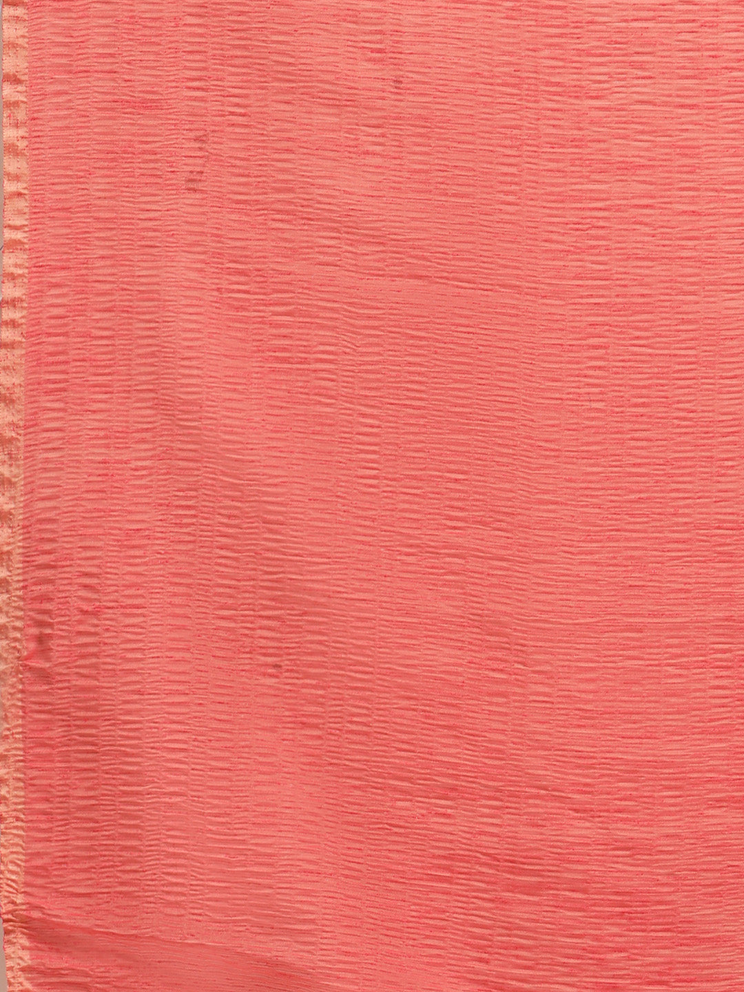 PINK OLIVIIA VOL.5 COTTON