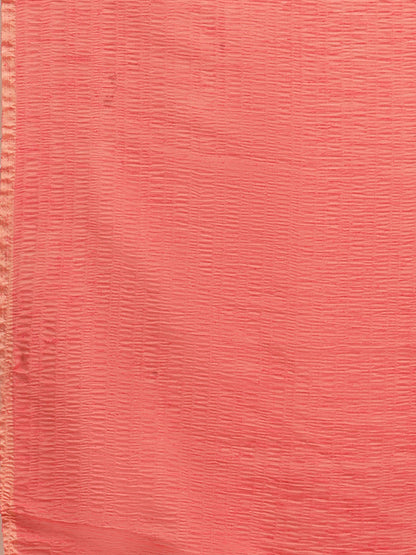 PINK OLIVIIA VOL.5 COTTON