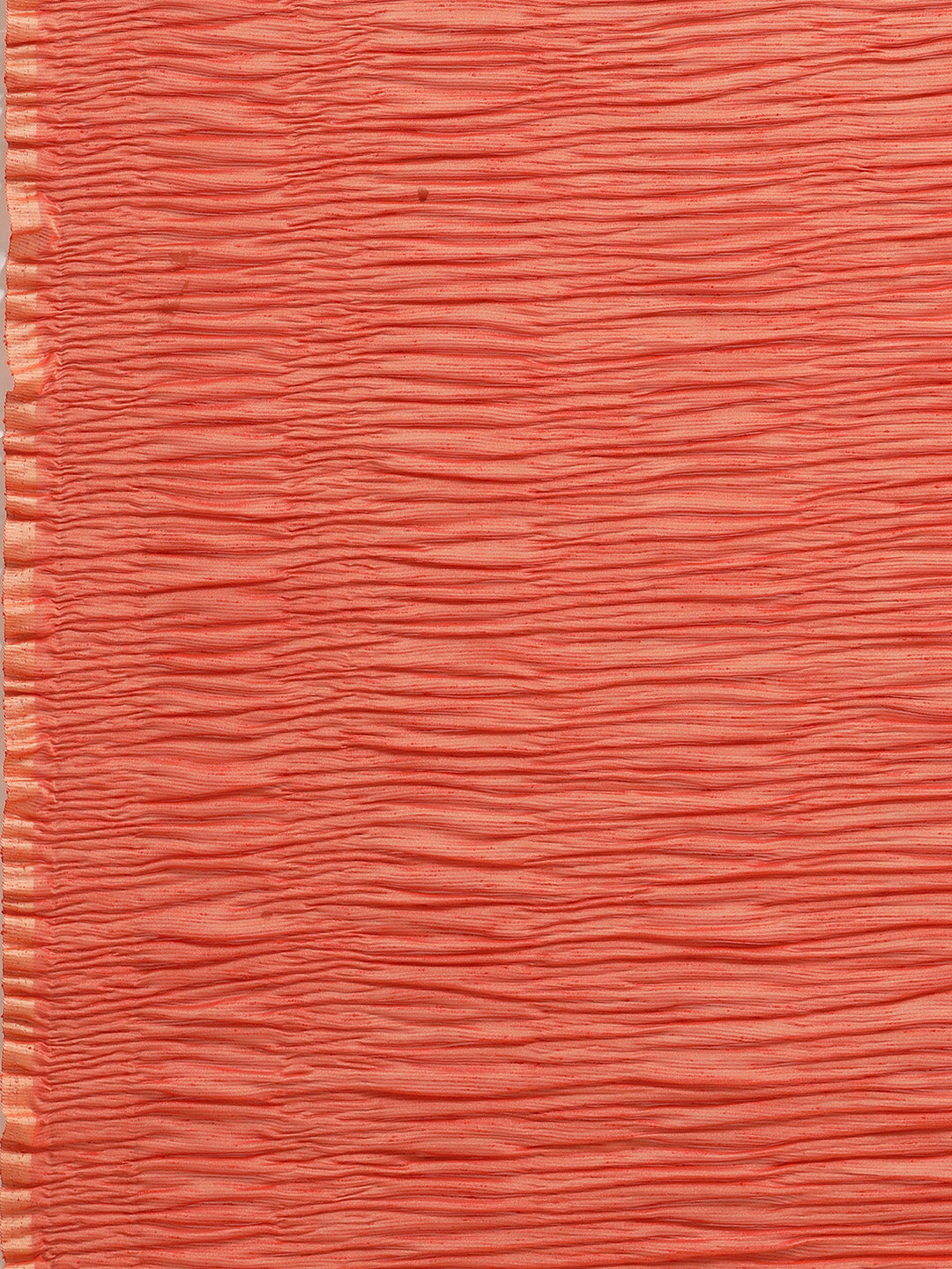 RUST OLIVIIA VOL.6 COTTON