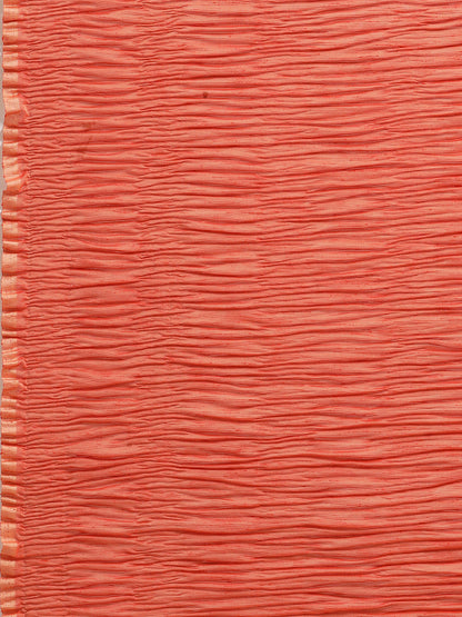 RUST OLIVIIA VOL.6 COTTON