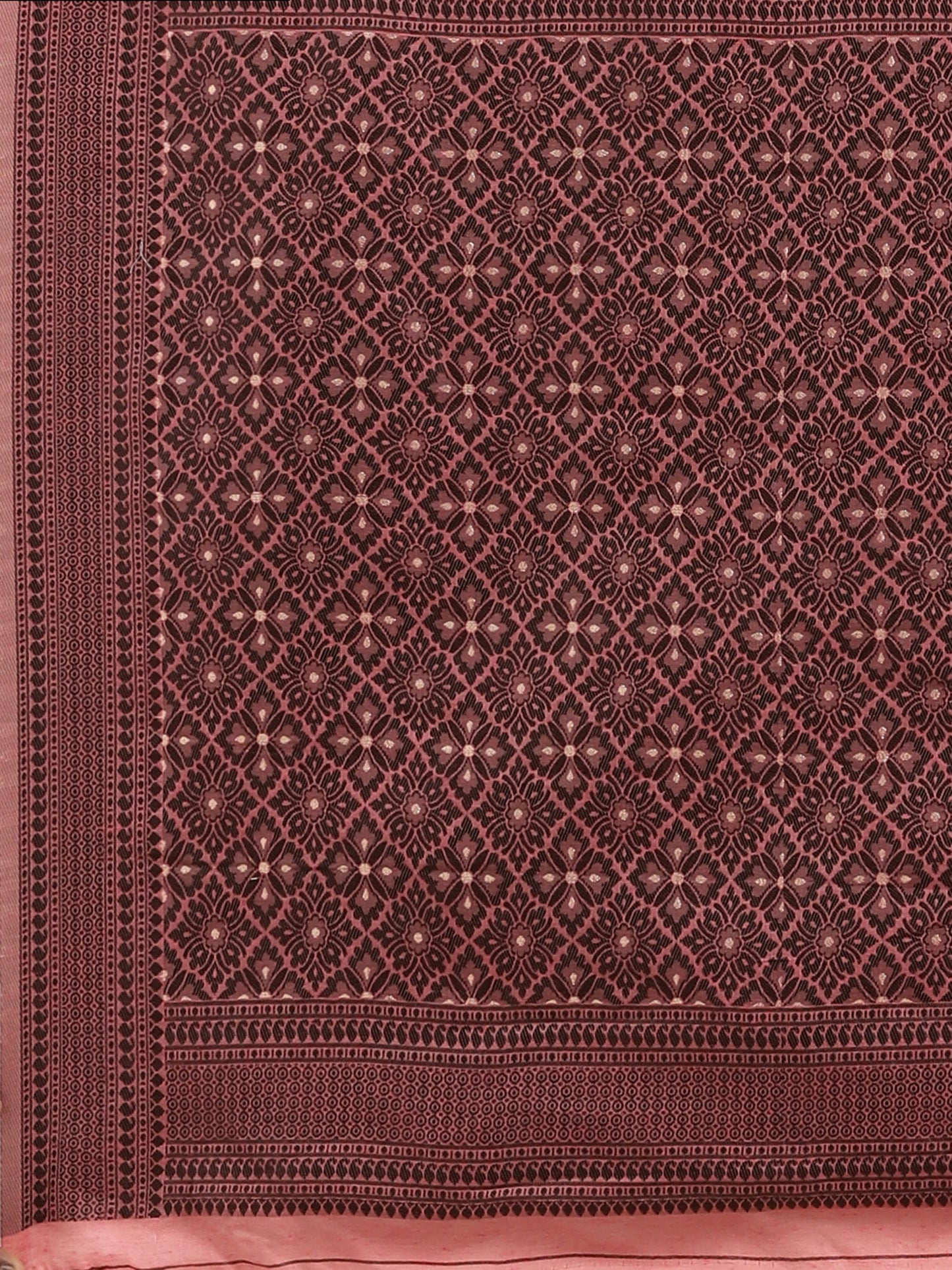 PINK DIXITA VOL -7 SILK