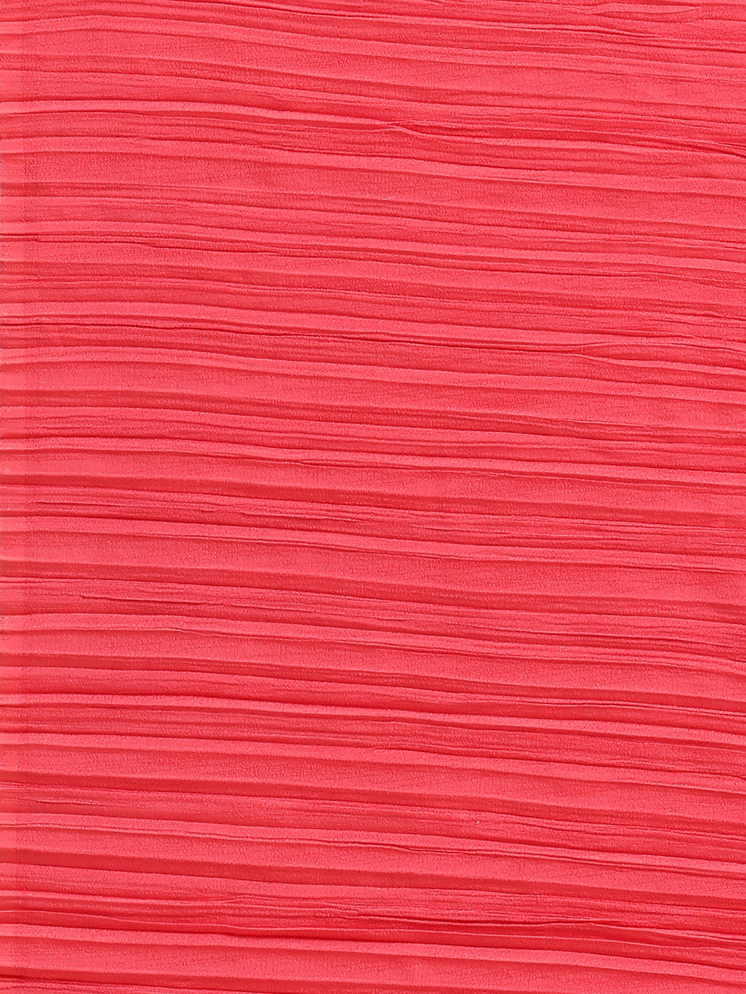 PINK OLIVIIA VOL.7 GEORGETTE