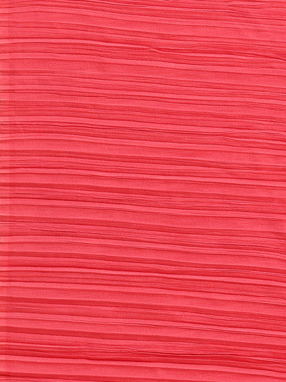 PINK OLIVIIA VOL.7 GEORGETTE