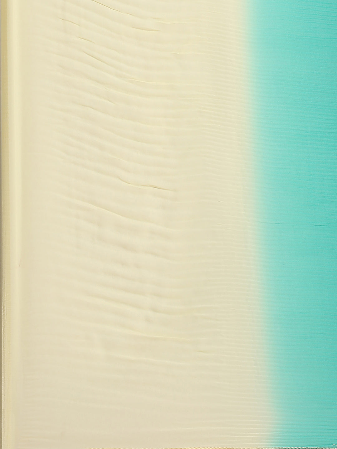 SEA GREEN OLIVIIA VOL.9 SAREE