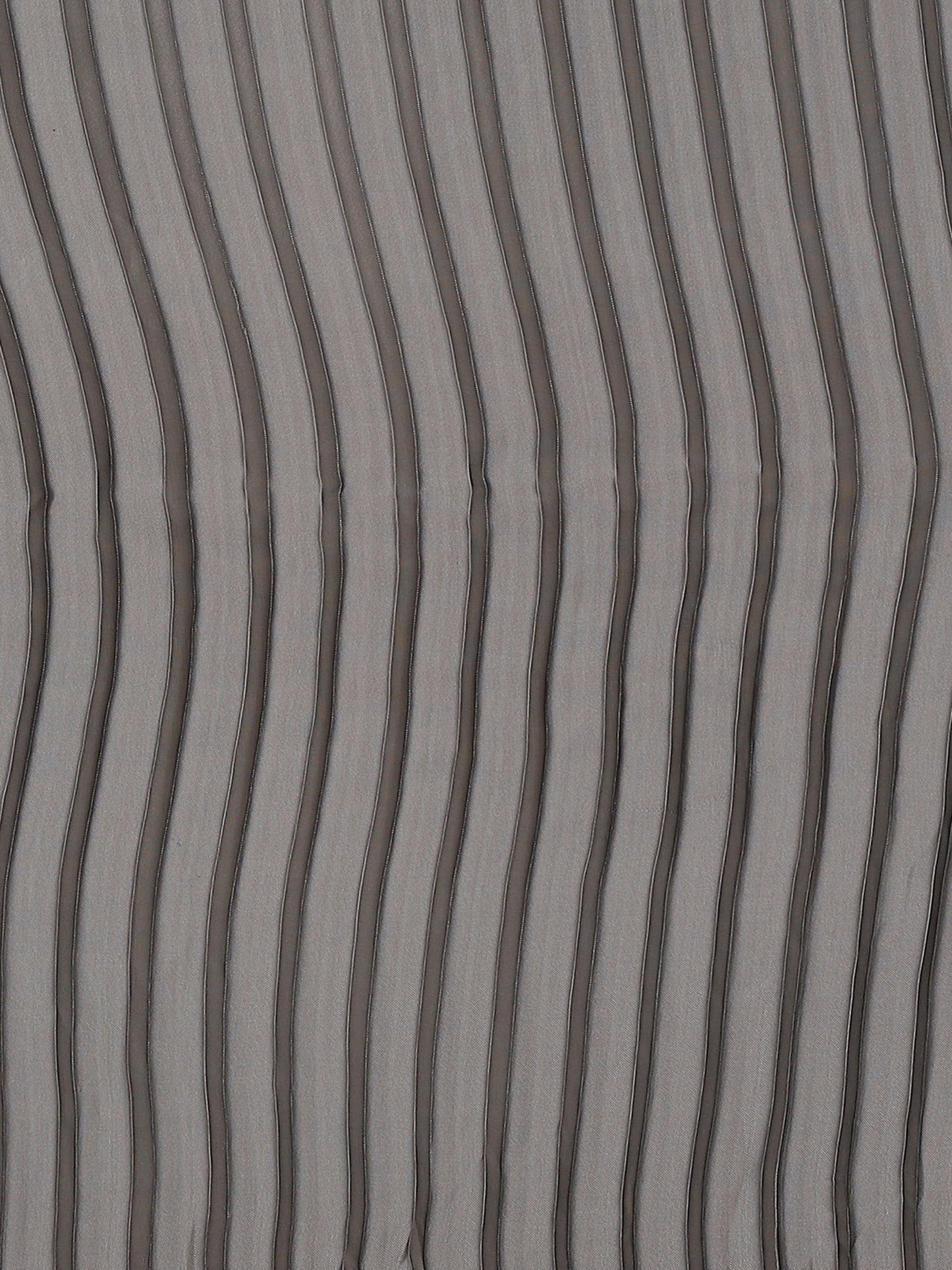 GREY AFREEN VOL.1 GEORGETTE