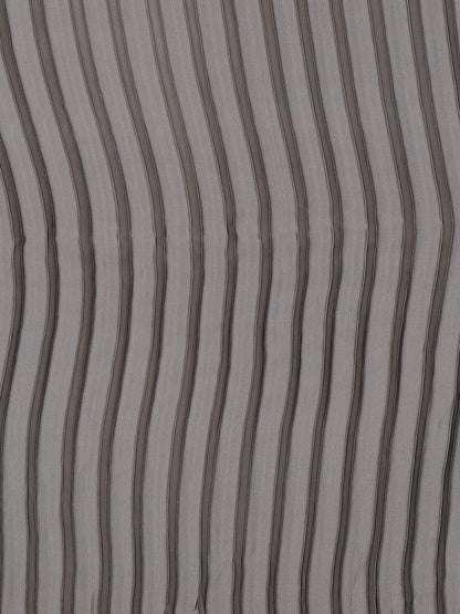 GREY AFREEN VOL.1 GEORGETTE