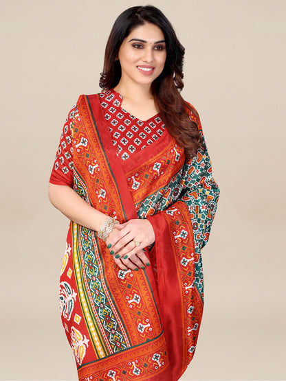 SEA GREEN LICHI - 116 SILK