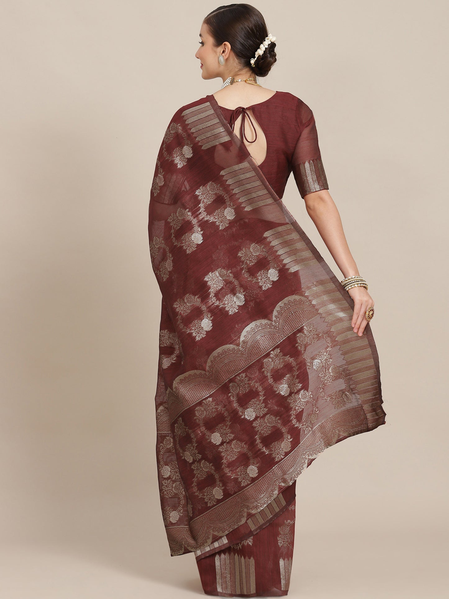 MAROON EAGLE VOL.2 COTTON