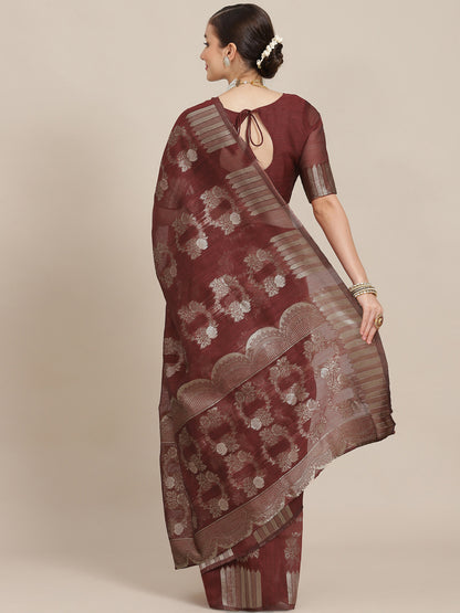 MAROON EAGLE VOL.2 COTTON