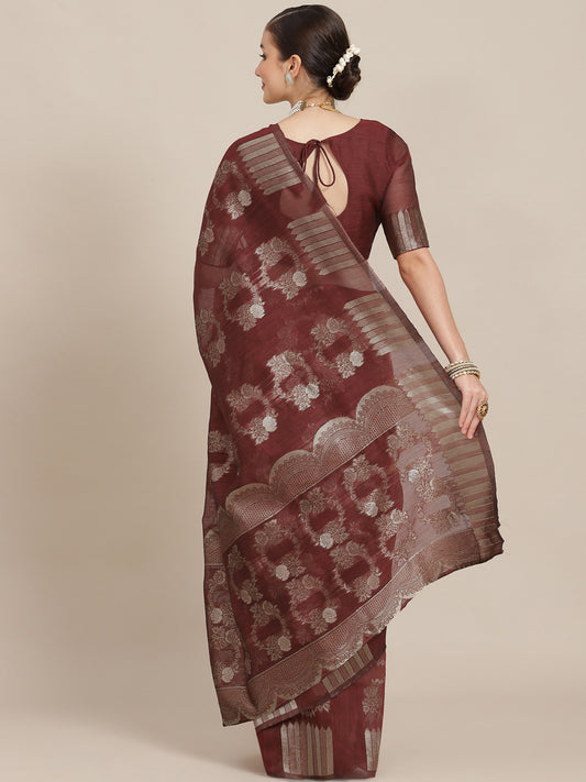 MAROON EAGLE VOL.2 COTTON