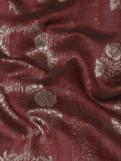 MAROON EAGLE VOL.2 COTTON