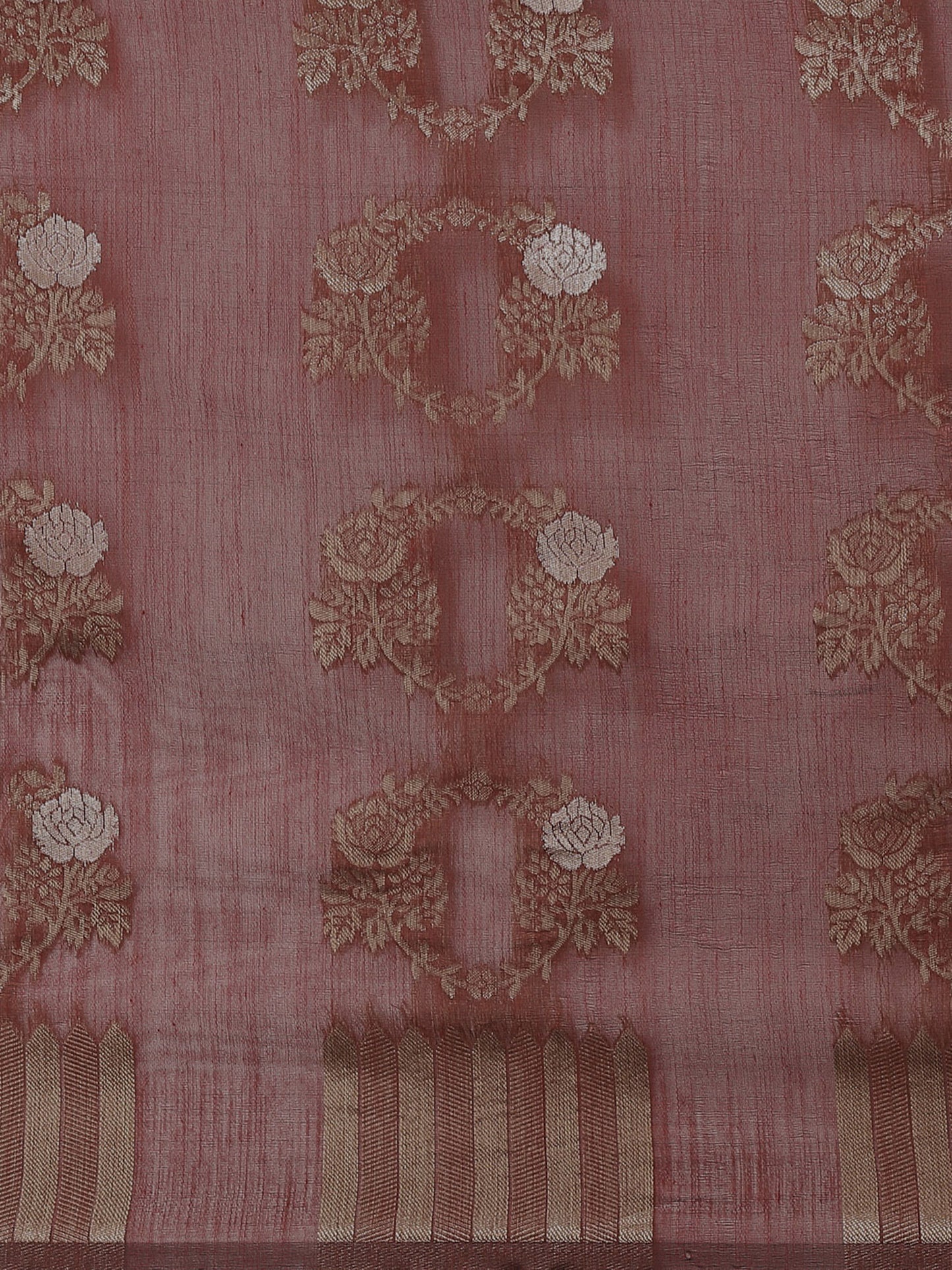 MAROON EAGLE VOL.2 COTTON